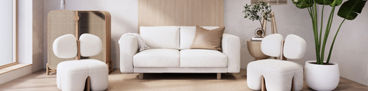 Comfort mini