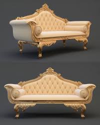 French crown